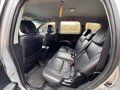 2011 Mitsubishi Outlander II Рестайлинг, серебристый, 1230000 рублей - вид 8