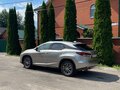 2020 Lexus RX 300 IV Рестайлинг, серый, 4800000 рублей - вид 7