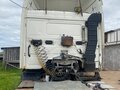 1994 Volvo F-Series, белый, 1200000 рублей - вид 9