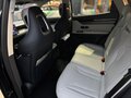 2023 Jetour Dashing I, чёрный, 2149000 рублей - вид 11