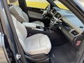 2014 Mercedes-Benz M-Класс 350 CDI III (W166), серый, 3350000 рублей - вид 9