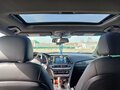 2018 Hyundai Sonata VII (LF) Рестайлинг, чёрный, 1880000 рублей - вид 6