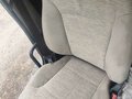 2008 Renault Premium, белый, 2800000 рублей - вид 6