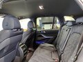 2025 BMW X5 30d IV (G05/G18) Рестайлинг, чёрный, 14200000 рублей - вид 11