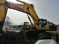 2017 Komatsu PC1250, 25500000 рублей
