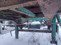 2005 МАЗ Полуприцеп сортиментовоз, зелёный, 830000 рублей - вид 9