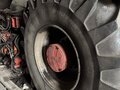 2007 Holmer Комбайны свеклоуборочные, 7000000 рублей - вид 7