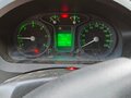 2017 ГАЗ ГАЗель Next, белый, 1880000 рублей - вид 7