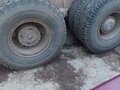 1999 МАЗ 64220, серый, 450000 рублей