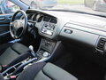 2001 Honda Accord Type R VI, серебристый - вид 6