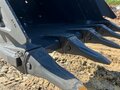 2024 Sunward SWE210, зелёный, 10500000 рублей - вид 6