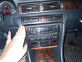 1999 Audi A6 II (C5), серый, 700000 рублей - вид 4