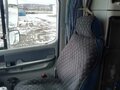 1998 Freightliner FLC, белый, 1200000 рублей - вид 8