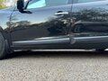 2011 Renault Fluence I, чёрный, 519000 рублей - вид 6