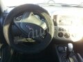 2006 Ford Maverick III, зелёный - вид 2
