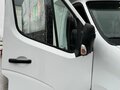 2019 Renault Master, белый, 3500000 рублей - вид 5