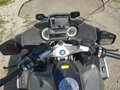 2015 BMW R 1200 RT, золотистый, 1155000 рублей - вид 2