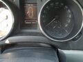 2012 Skoda Yeti I, синий, 750000 рублей - вид 6