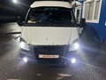 2012 ГАЗ ГАЗель (2705), белый, 540000 рублей - вид 10