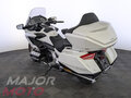 2021 Honda GL 1800 Gold Wing, белый, 2485000 рублей - вид 5