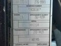 2007 Caterpillar D6, жёлтый, 8500000 рублей