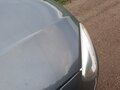 2015 Lada (ВАЗ) Granta I, серый, 780000 рублей - вид 11