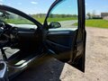 2010 Opel Astra H Рестайлинг, синий, 530000 рублей - вид 8