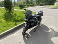 2012 BMW K 1300 R, серый, 1150000 рублей - вид 6