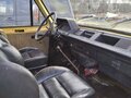 1979 Ford Transit, жёлтый, 140000 рублей - вид 3