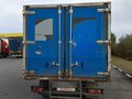2012 ГАЗ ГАЗель (3302), синий, 700000 рублей - вид 3