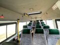 2014 Mercedes-Benz Sprinter, белый, 900000 рублей - вид 5