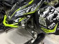 2016 BRP Ski-Doo Summit 800, чёрный, 900000 рублей - вид 5