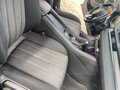 2019 Mazda 6 III (GJ) Рестайлинг 2, чёрный, 2290000 рублей - вид 11