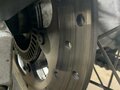2004 BMW F 650 GS, жёлтый, 430000 рублей - вид 8