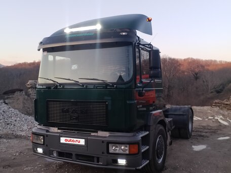 1990 Van Hool 3B2010, зелёный, 1300000 рублей, вид 5