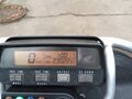 2004 Honda XR 250, чёрный - вид 11