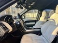 2014 Land Rover Range Rover Sport II, чёрный, 2900000 рублей - вид 7