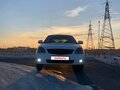 2009 Lada (ВАЗ) Priora I, белый, 410000 рублей - вид 9