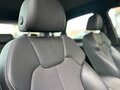 2021 Audi Q5 45 TFSI II (FY) Рестайлинг, синий, 5030000 рублей - вид 7