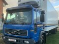 2004 Volvo FL, синий, 2300000 рублей