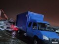 2011 ГАЗ ГАЗель (33023/330273) Фермер, голубой, 1100000 рублей - вид 4