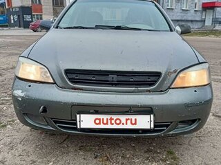 2006 Chevrolet Viva, серый, 180000 рублей, вид 2