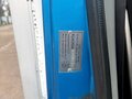 2021 ГАЗ ГАЗель Next, синий, 1400000 рублей - вид 11