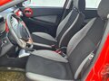 2014 FAW Oley, красный, 545000 рублей - вид 8