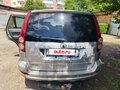 2013 Great Wall Hover H5, серебристый - вид 1