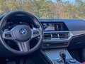 2022 BMW 3 серии Long 320Li VII (G2x), синий, 2378000 рублей - вид 6