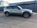 2012 BMW X5 30d II (E70) Рестайлинг, серый, 2000000 рублей - вид 6