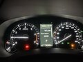 2016 Lexus RX 200t IV, чёрный, 4200000 рублей - вид 6