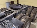 2022 МАЗ 64A028, пурпурный, 12500000 рублей - вид 8