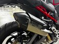 2025 Ducati Multistrada V4, красный, 2850000 рублей - вид 1